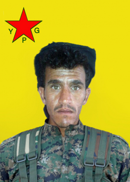 MIEŞ HESEK&Ecirc;
