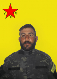 DÎB HESEKÊ