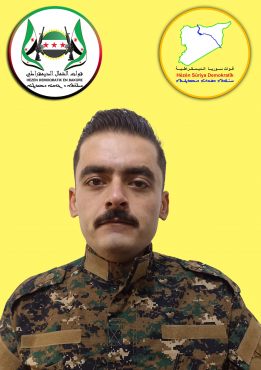 MIHEMED HEL&Icirc;B