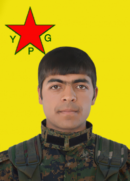 JÎHAT AGIRÎ