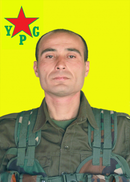 DEŞTÎ AGIR