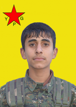 SABIR CUD&Icirc;