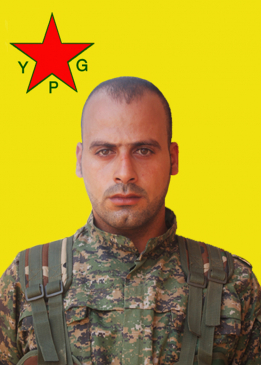 BIR&Icirc;NDAR HESEK&Ecirc;