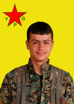 SERBILIND EFR&Icirc;N