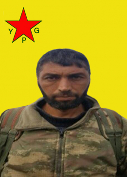CİGER HESEK&Ecirc;