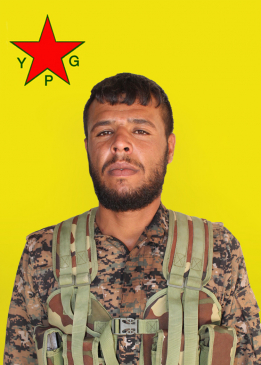 SADIQ TILHEM&Icirc;S
