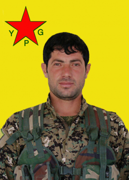 ZIYAD HESEK&Ecirc;