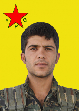 DIJWAR EGÎD