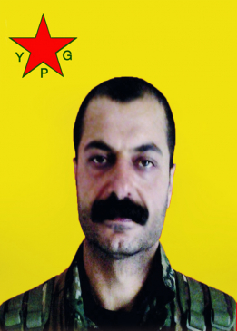 MAZLUM AKTAŞ