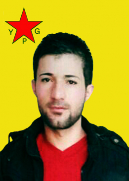 DEL&Icirc;L CUD&Icirc;