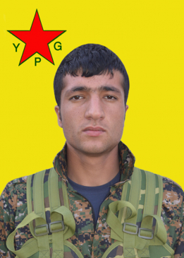 JÎHAT AGIRÎ
