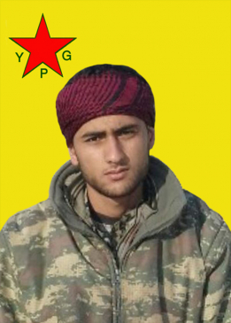 CASIM İSMA&Icirc;L
