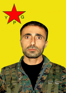 CUD&Icirc; ZAGROS
