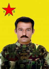 CAN EFRÎN