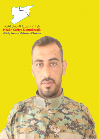 ESED HESEKÊ