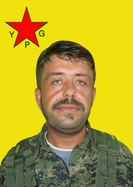 DELÎL HESEKÊ