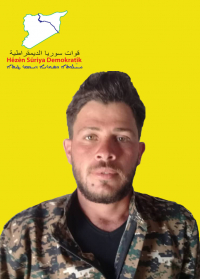 HAYIL D&Ecirc;RAZOR