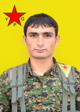 ZAGROS CUDÎ