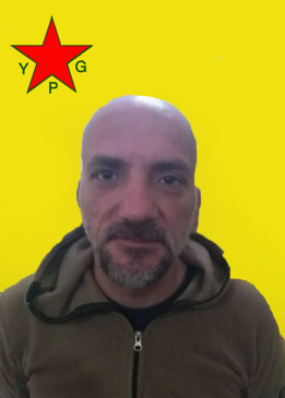 SIPARTAKOS DERAZOR