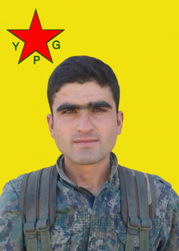 WELAT ŞÊRAWA