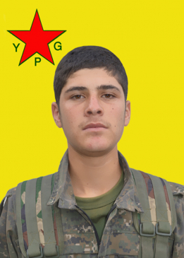ŞOREŞ DELEVERÎ