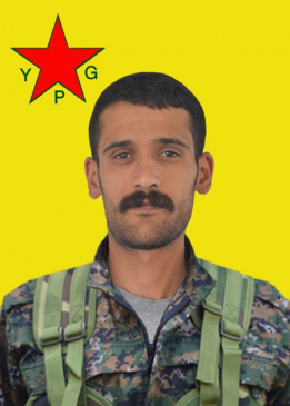 ROHAT ÇARÇELA