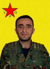 REŞÎD ZİRON