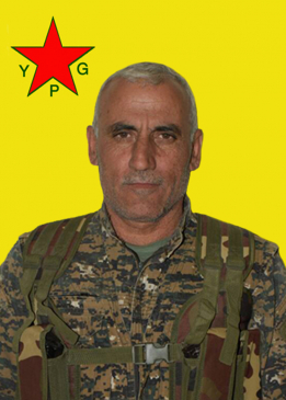 HEC&Icirc; KOBAN&Ecirc;