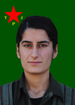 EVÎNDAR BOTAN