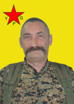 GABAR L&Eacute;GİONNAİRE