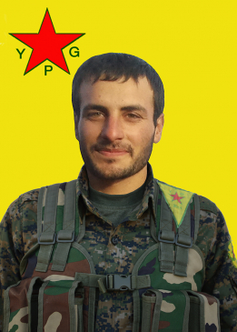 EGÎD AMED