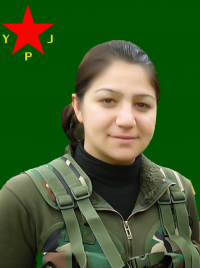 XEMLÎN NUCAN