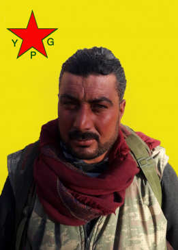 ELÎŞER DERAZOR
