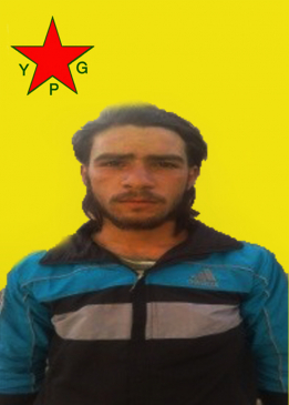 EL&Icirc; HESEK&Ecirc;