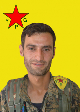 GEVER FÎRAS