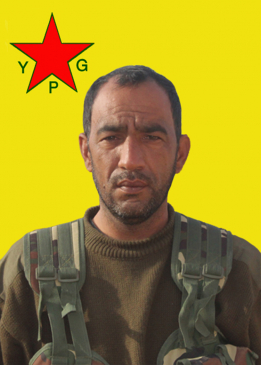 ROD&Icirc; EZ&Icirc;ZIY&Ecirc;