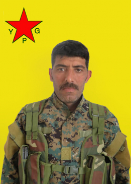 EBU  QASIM
