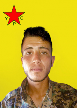 G&Icirc;VARA HESEK&Ecirc;