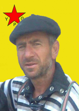 IBÊD HISÊN