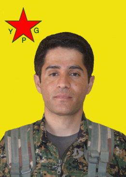 MANÎ CUDÎ