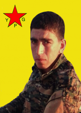 ZINAR KOBAN&Ecirc;
