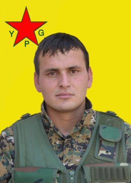 ARGEŞ KO&Ccedil;ER