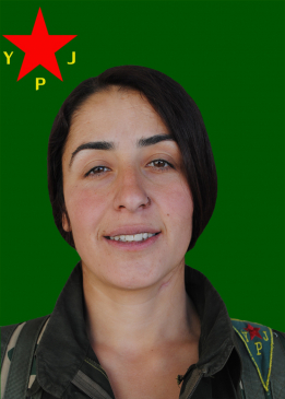 XWÎNDA AMED