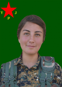 DILOVAN TOLHILDAN