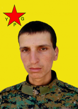 XAZ&Icirc; ELSE&Icirc;D