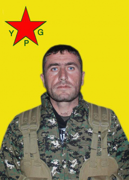 ŞERVAN ZAGROS