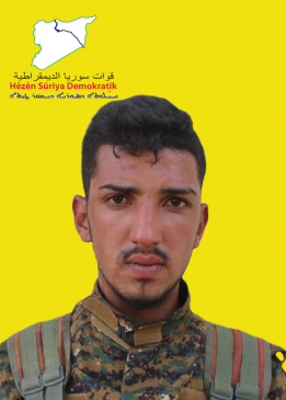 ÎHAB HESEKÊ