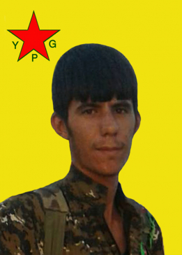QEYSER HESEK&Ecirc;