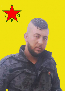 SINBIL HESEK&Ecirc;