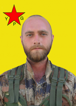 ZAFER QERE&Ccedil;OX